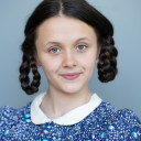 Арина Зимина  - фото № 9
